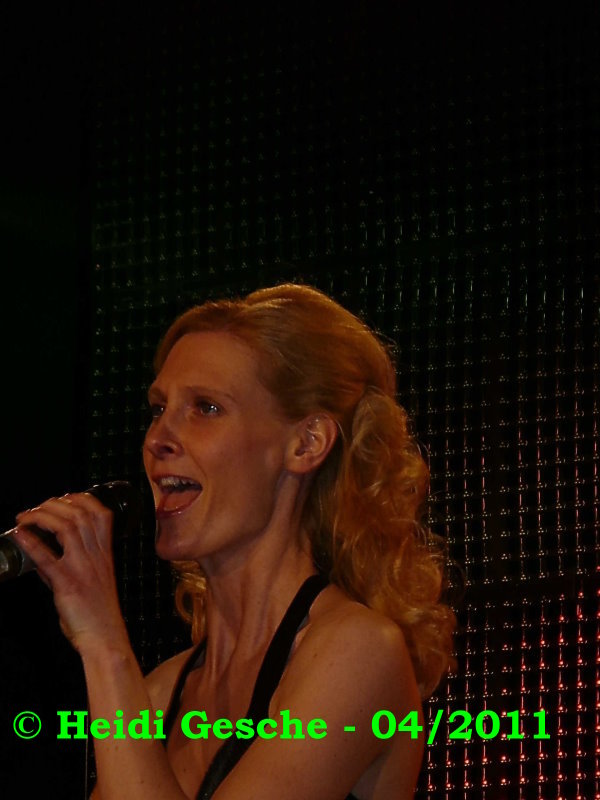 Stefanie Danielle (20).JPG